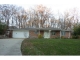 5229 Highway D Farmington, MO 63640 - Image 15614352