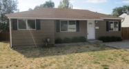 923 Fairbanks Ave Pocatello, ID 83201 - Image 15614316