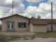 4203 Hand Hill Rd Lovington, NM 88260 - Image 15614361