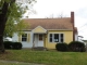 3211 Oakmont Ave Dayton, OH 45429 - Image 15614370