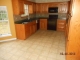 3931 Frisco Circle Granbury, TX 76048 - Image 15614348