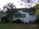 737 Cedar Springs Rd Athens, TN 37303 - Image 15614341