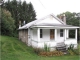 329 Harris Rd Kittanning, PA 16201 - Image 15614363