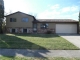 1715 Kinross Ln Galloway, OH 43119 - Image 15614368