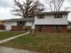 345 Wittenberg St Columbus, OH 43230 - Image 15614323