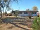 2802 SW Nye Ave Pendleton, OR 97801 - Image 15614369