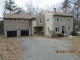 29 Crestwood Rd Brimfield, MA 01010 - Image 15614439