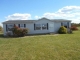 9820 Horseshoe Rd Lynchburg, OH 45142 - Image 15614435