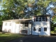 43 Brickyard Rd Clinton, CT 06413 - Image 15614475