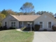 240 Pin Oaks Dr Dittmer, MO 63023 - Image 15614466