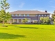 4809 Robin Hill Lane Oklahoma City, OK 73150 - Image 15614406