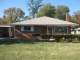 4118 Mayflower Blvd Columbus, OH 43213 - Image 15614465