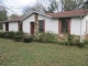 2431 Mimosa Court Murfreesboro, TN 37127 - Image 15614408