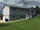 21 N 6th St Baltic, SD 57003 - Image 15614522