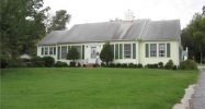 238 Athens Street Hartwell, GA 30643 - Image 15614575