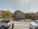 1St Richmond, CA 94801 - Image 15614515