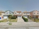 3Rd Richmond, CA 94801 - Image 15614514