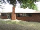 4300 S Birch Avenue Broken Arrow, OK 74011 - Image 15614593