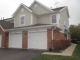 1447 Ashbury Ln W Roselle, IL 60172 - Image 15614560