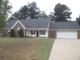 48 Hummingbird Ln Byhalia, MS 38611 - Image 15614689