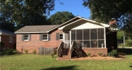 395 Edwards Drive Marietta, GA 30060 - Image 15614675