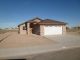 404 N Edna Lopez Ct San Luis, AZ 85349 - Image 15614666