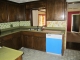 2231 E 141st St N Skiatook, OK 74070 - Image 15614623