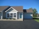3270 A Deer Trl Cortland, OH 44410 - Image 15614631