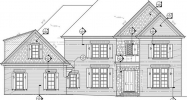 1047 Houston Mill Road Ne Atlanta, GA 30329 - Image 15614717