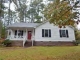 717 Grandview Dr Durham, NC 27703 - Image 15614787