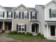 3203 Ivey Wood Ln Durham, NC 27703 - Image 15614786