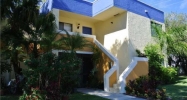 165 Lakeview Dr # 104 Fort Lauderdale, FL 33326 - Image 15614831