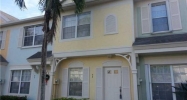 38 TRUMAN DR # 38 Fort Lauderdale, FL 33326 - Image 15614830