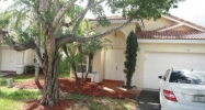 173 ALHAMBRA WAY Fort Lauderdale, FL 33326 - Image 15614828