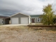 64 E Mount Peale Dr Moab, UT 84532 - Image 15614815