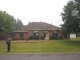 5605 Camino Dos Lagos Dr Sherman, TX 75090 - Image 15614892