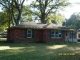 4685 Leatherwood Ave Memphis, TN 38117 - Image 15614887