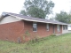 902 W Hinton Ave Lumberton, MS 39455 - Image 15614930
