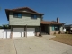 1233 Yorkshire Way Manteca, CA 95336 - Image 15614972