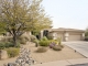 4748 E Chaparosa Wy Cave Creek, AZ 85331 - Image 15614971