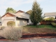 4775 Paul Ct Salem, OR 97305 - Image 15614905