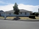 4892 Saunter (-4894) Lp Salem, OR 97305 - Image 15614904