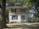 528 S Willow St Ottawa, KS 66067 - Image 15614946