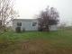 1153 Tucker Road Toledo, WA 98591 - Image 15614952