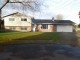 4710 Dalke Ct NE Salem, OR 97305 - Image 15614903