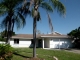 1303 SE 34th Ter Cape Coral, FL 33904 - Image 15614959