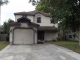 204 Millers Trace Dr Saint Marys, GA 31558 - Image 15614953