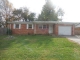 1012 N Fairlawn Cir E Evansville, IN 47711 - Image 15614955