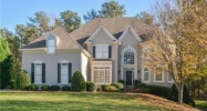 2080 Bent Creek Manor Alpharetta, GA 30005 - Image 15615038