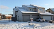 2560 Curlew  #2 Anchorage, AK 99502 - Image 15615072